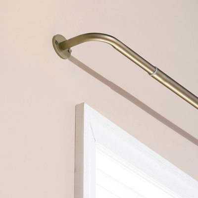 Modern Window Treatment Hardware Allmodern